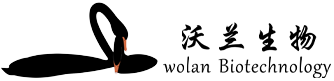 沃蘭生物